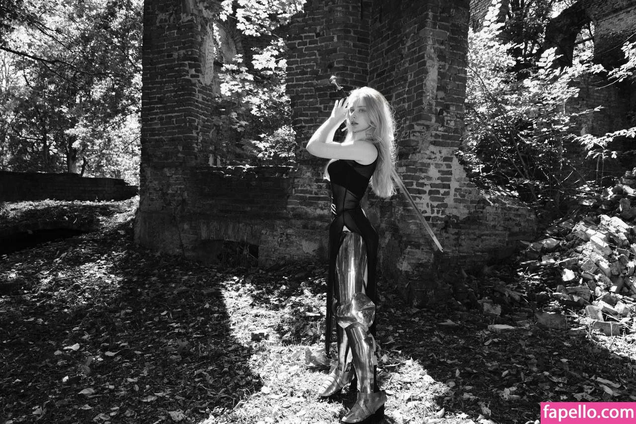 Nikki Beiar / nikkibearvip / nikkibeiar Onlyfans Photo Gallery 