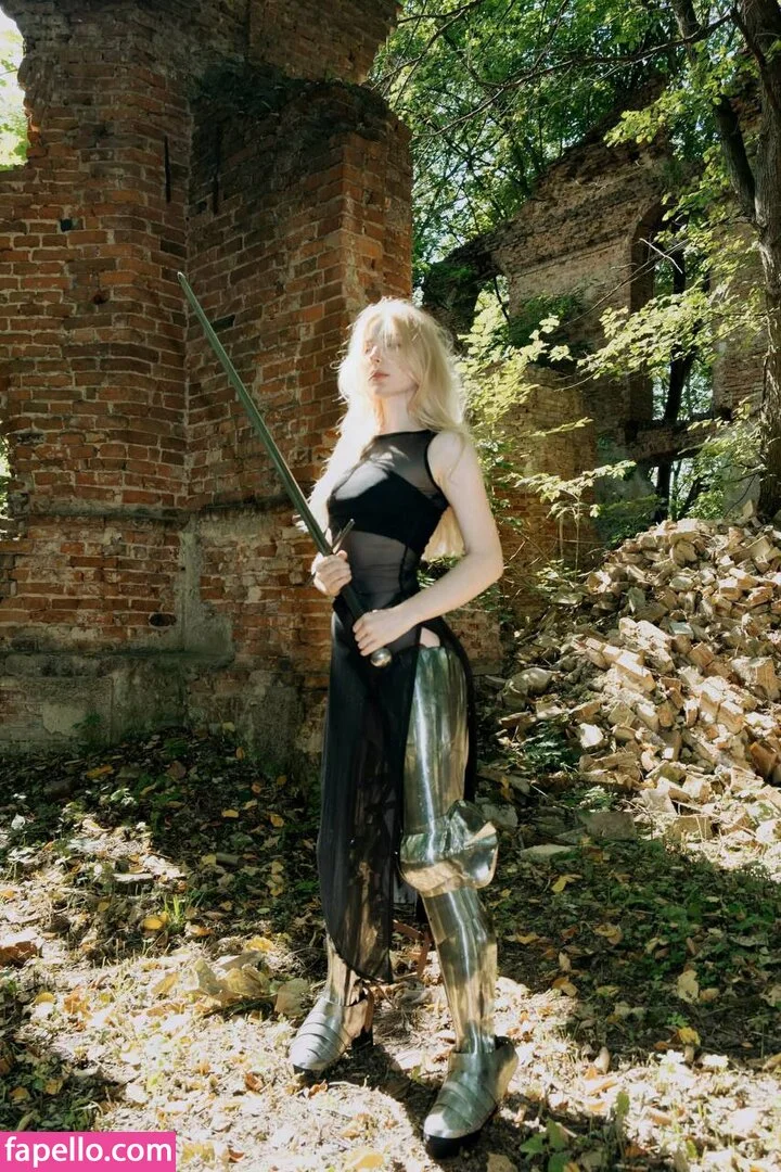 Nikki Beiar / nikkibearvip / nikkibeiar Onlyfans Photo Gallery 