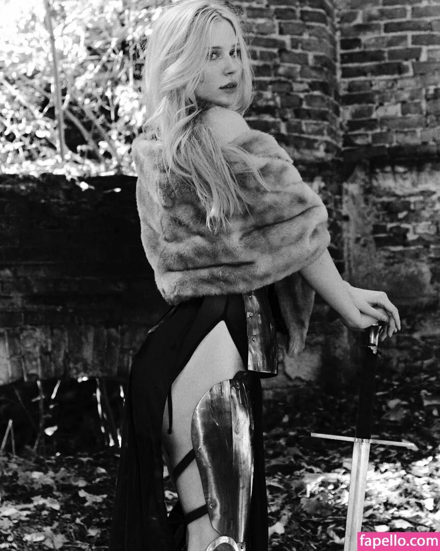 Nikki Beiar / nikkibearvip / nikkibeiar Onlyfans Photo Gallery 