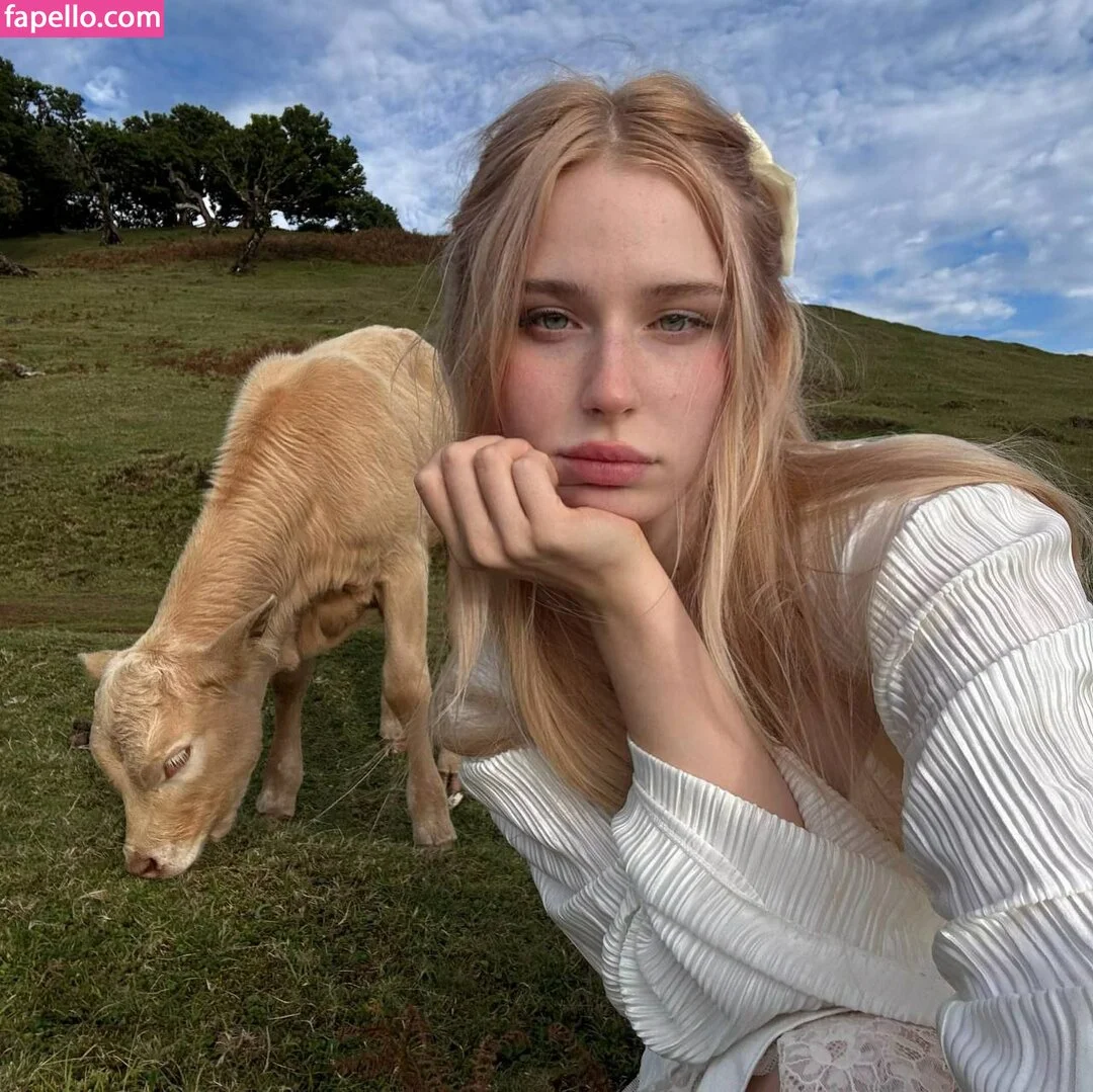 Nikki Beiar / nikkibearvip / nikkibeiar Onlyfans Photo Gallery 