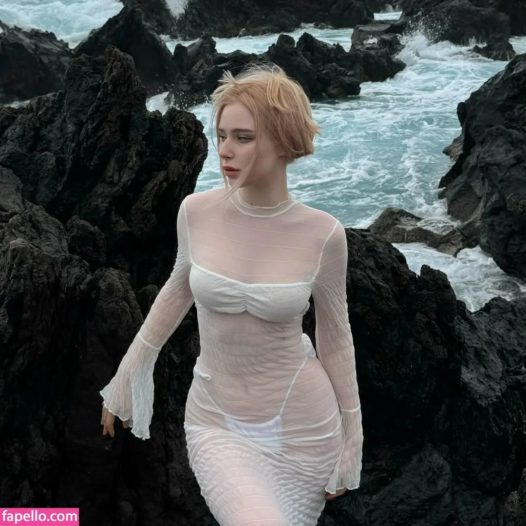 Nikki Beiar / nikkibearvip / nikkibeiar Onlyfans Photo Gallery 