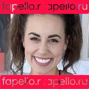 Maddison Noel / maddison.noel / madinoelll Onlyfans Photo Gallery 