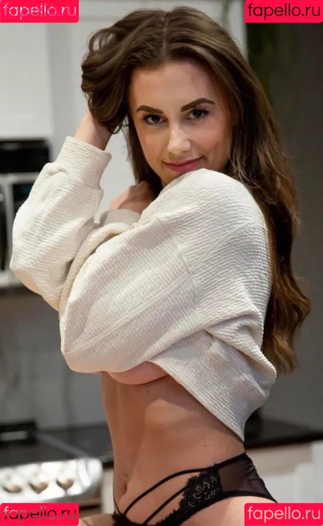 Maddison Noel / maddison.noel / madinoelll Onlyfans Photo Gallery 