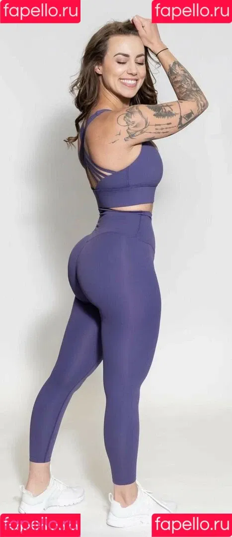 Maddison Noel / maddison.noel / madinoelll Onlyfans Photo Gallery 