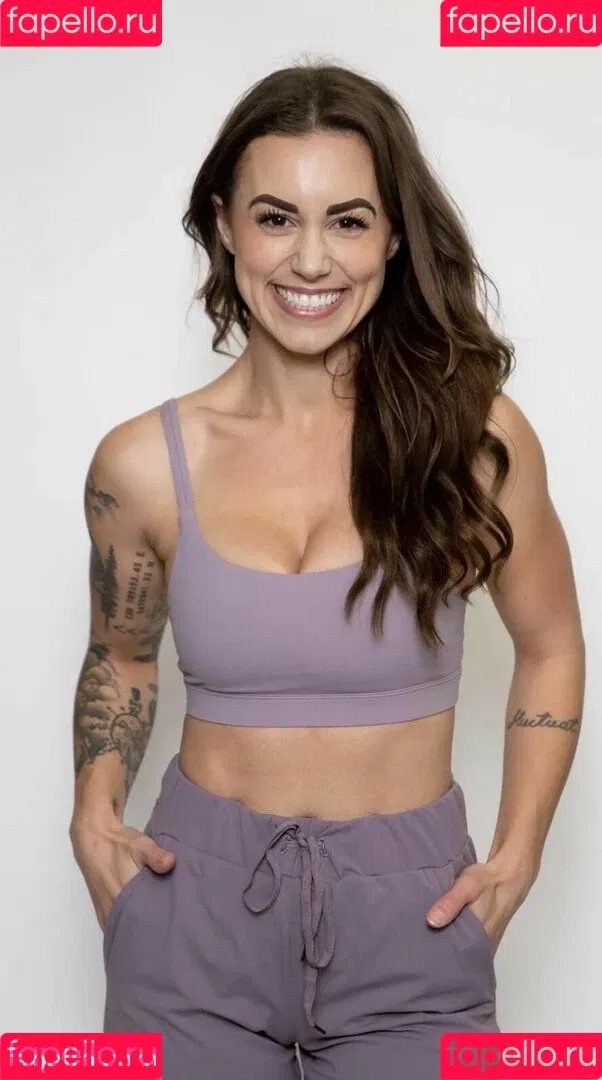 Maddison Noel / maddison.noel / madinoelll Onlyfans Photo Gallery 