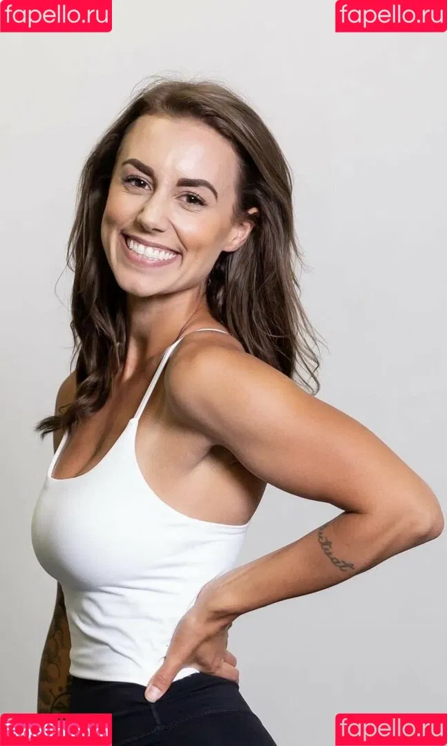 Maddison Noel / maddison.noel / madinoelll Onlyfans Photo Gallery 