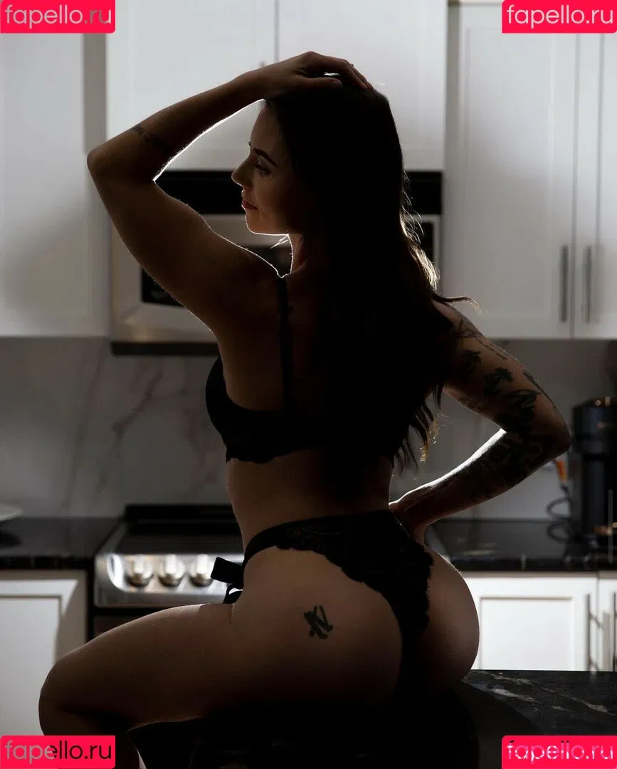 Maddison Noel / maddison.noel / madinoelll Onlyfans Photo Gallery 