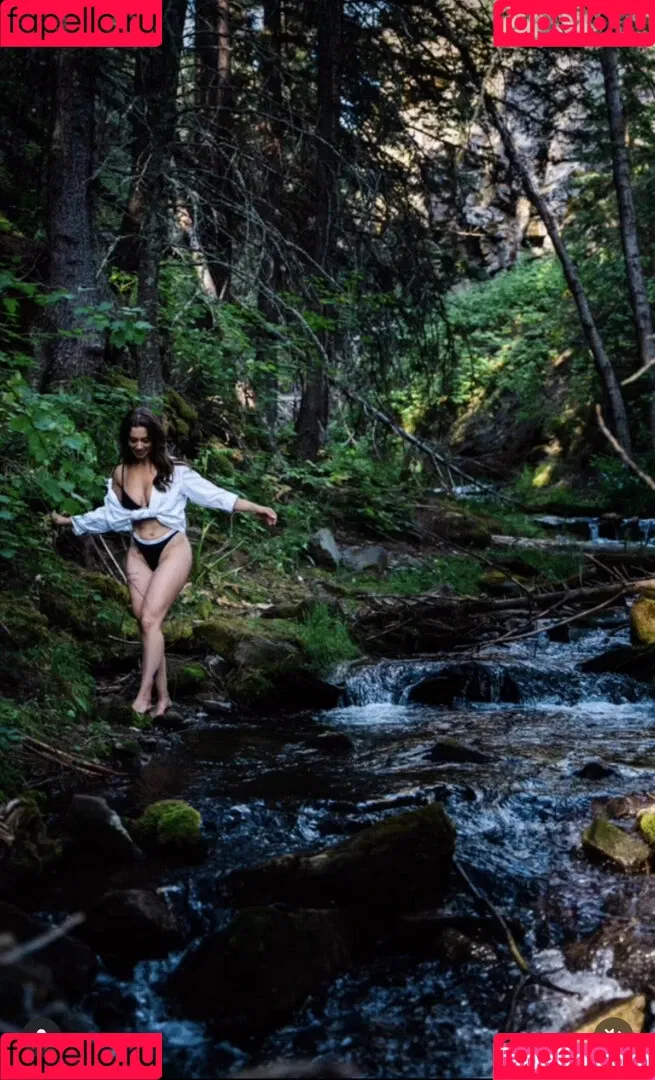 Maddison Noel / maddison.noel / madinoelll Onlyfans Photo Gallery 