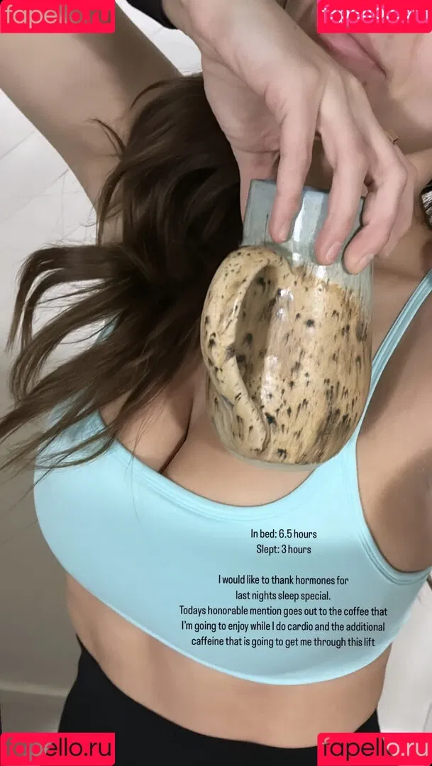 Maddison Noel / maddison.noel / madinoelll Onlyfans Photo Gallery 