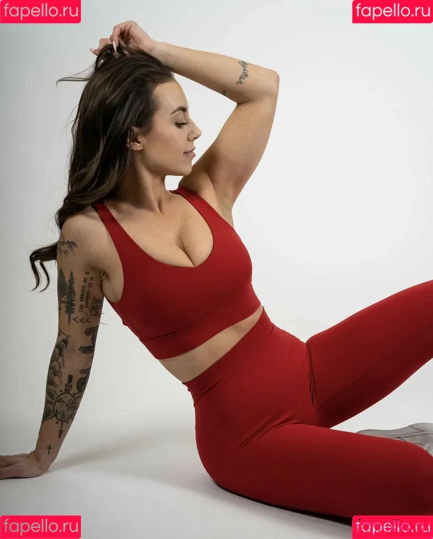Maddison Noel / maddison.noel / madinoelll Onlyfans Photo Gallery 