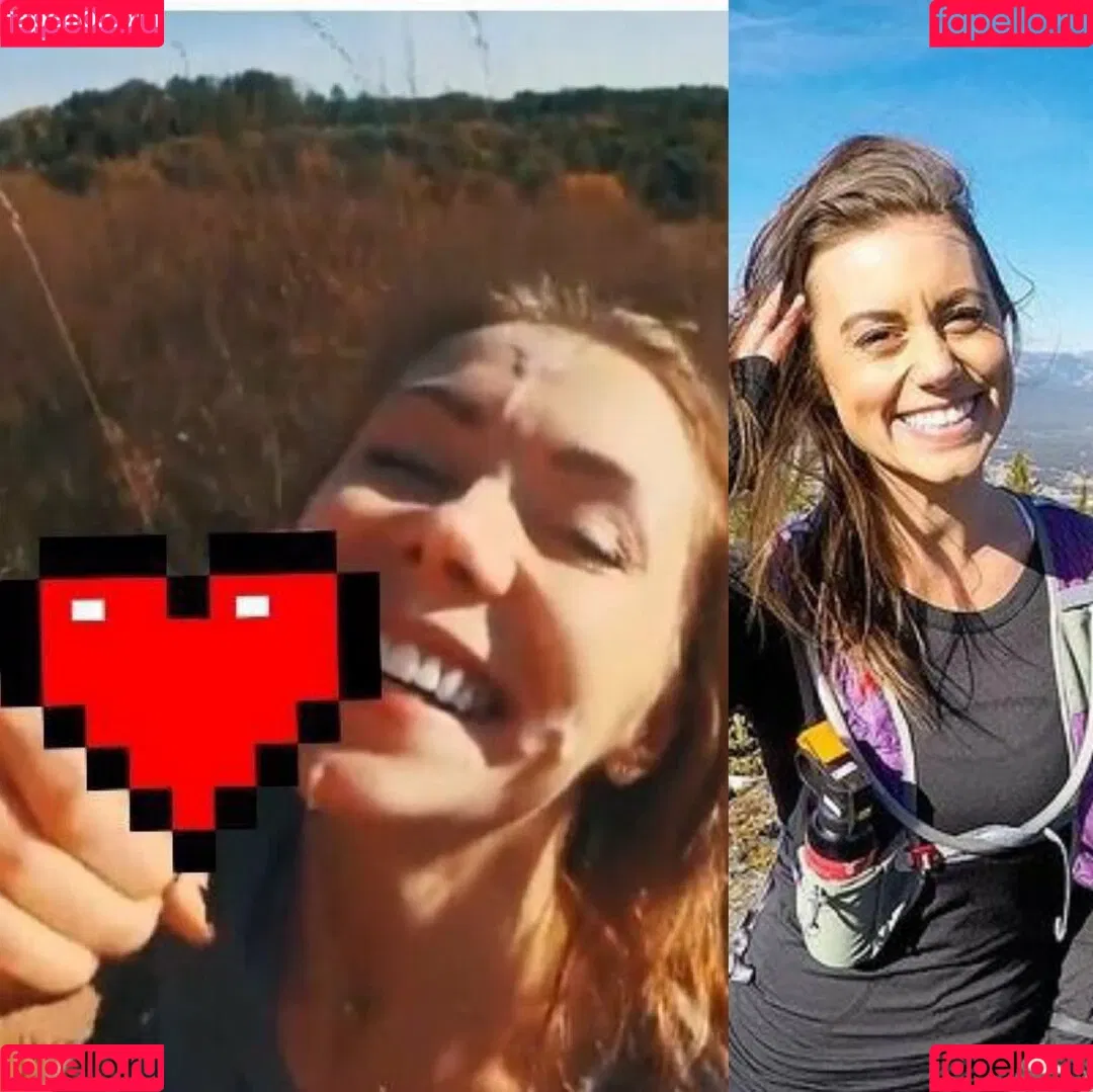 Maddison Noel / maddison.noel / madinoelll Onlyfans Photo Gallery 