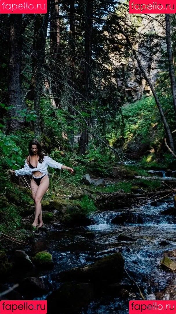 Maddison Noel / maddison.noel / madinoelll Onlyfans Photo Gallery 