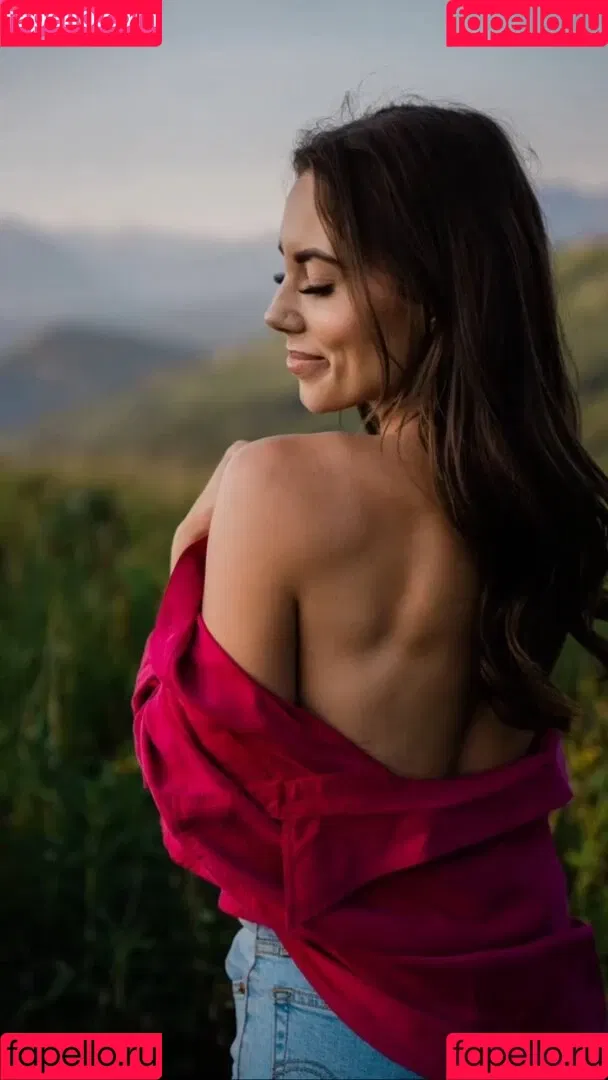 Maddison Noel / maddison.noel / madinoelll Onlyfans Photo Gallery 