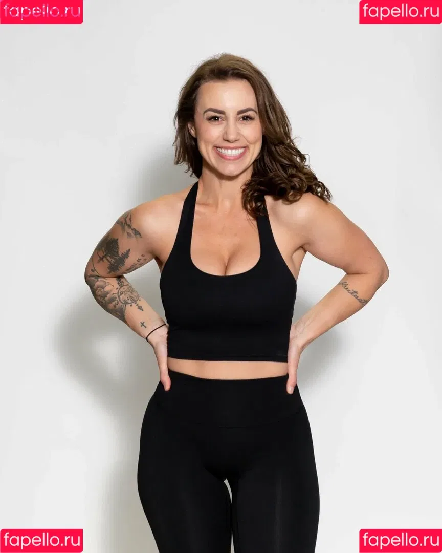Maddison Noel / maddison.noel / madinoelll Onlyfans Photo Gallery 