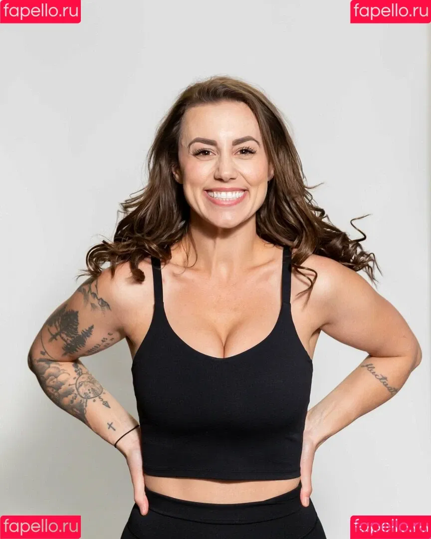 Maddison Noel / maddison.noel / madinoelll Onlyfans Photo Gallery 