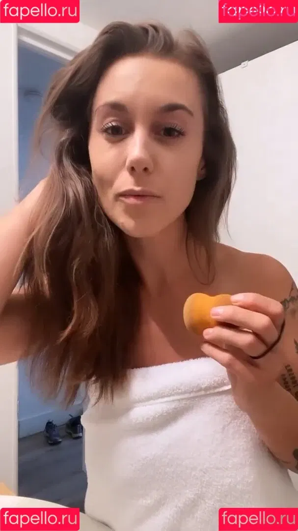 Maddison Noel / maddison.noel / madinoelll Onlyfans Photo Gallery 