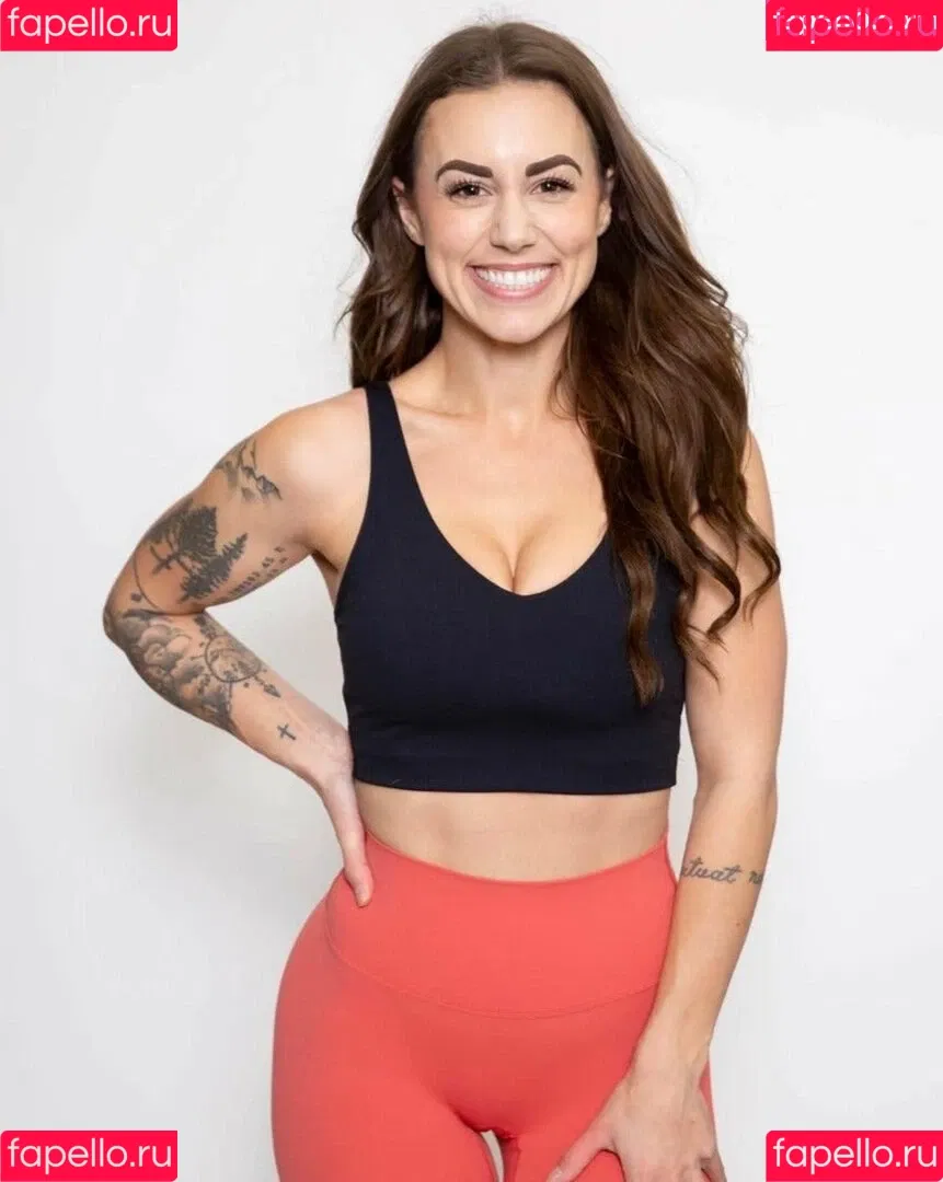 Maddison Noel / maddison.noel / madinoelll Onlyfans Photo Gallery 