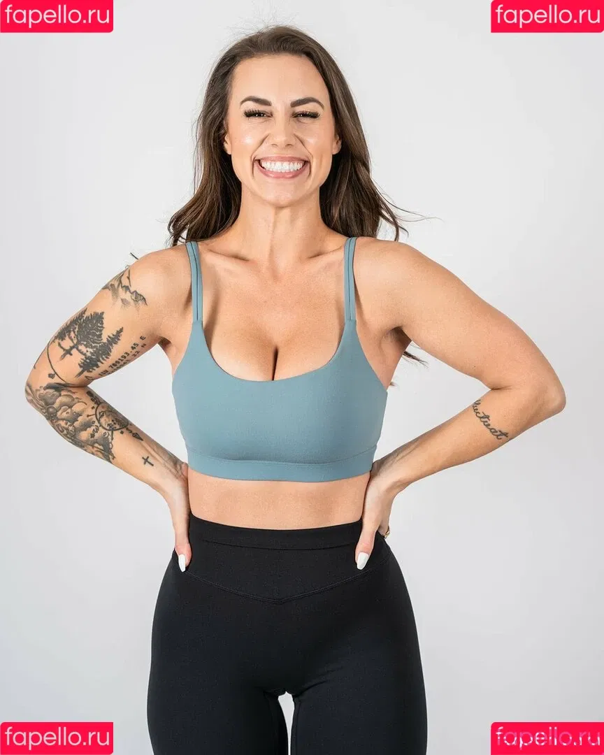Maddison Noel / maddison.noel / madinoelll Onlyfans Photo Gallery 