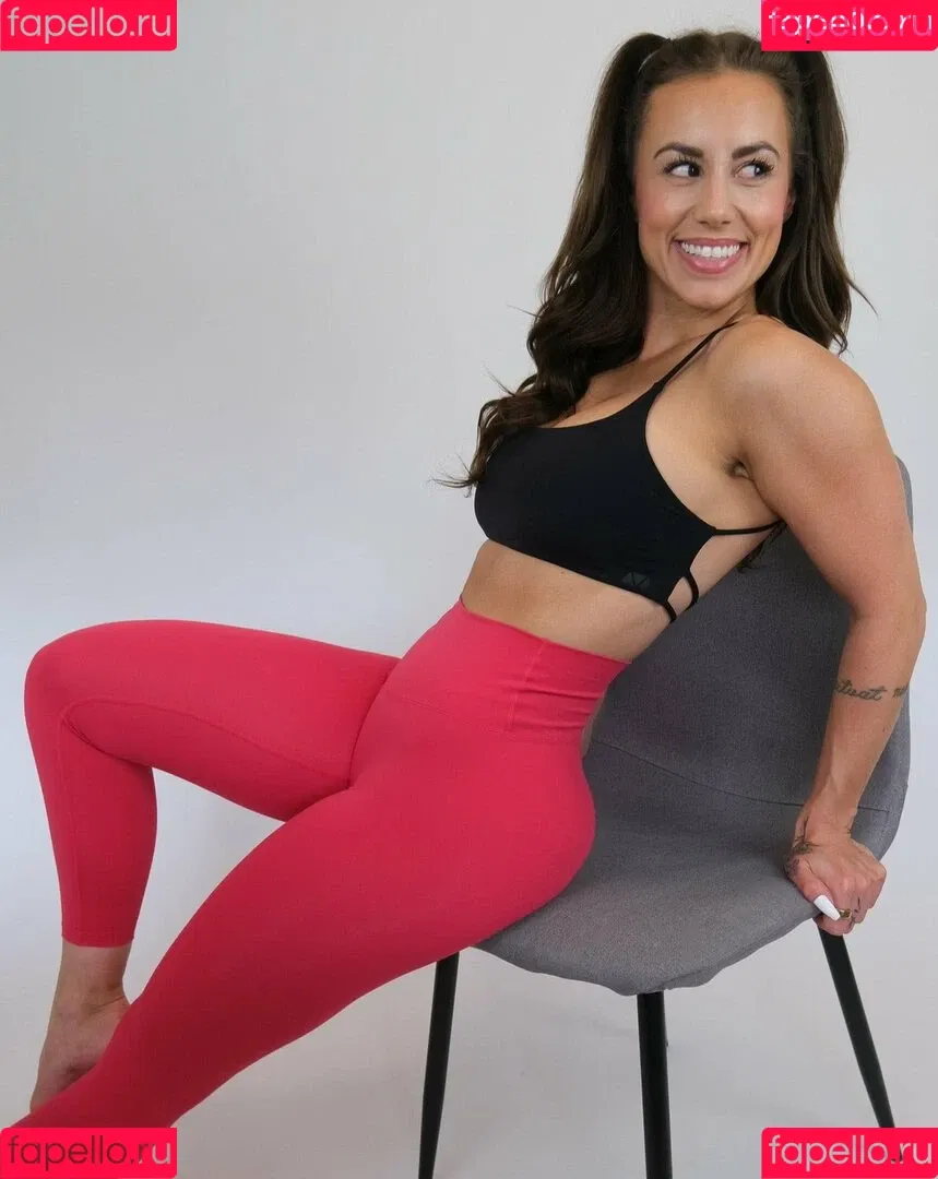 Maddison Noel / maddison.noel / madinoelll Onlyfans Photo Gallery 