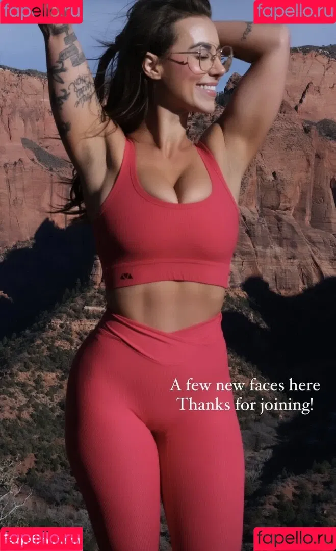 Maddison Noel / maddison.noel / madinoelll Onlyfans Photo Gallery 