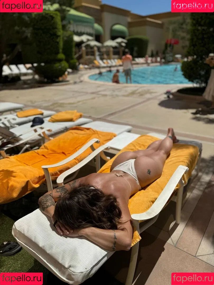 Maddison Noel / maddison.noel / madinoelll Onlyfans Photo Gallery 