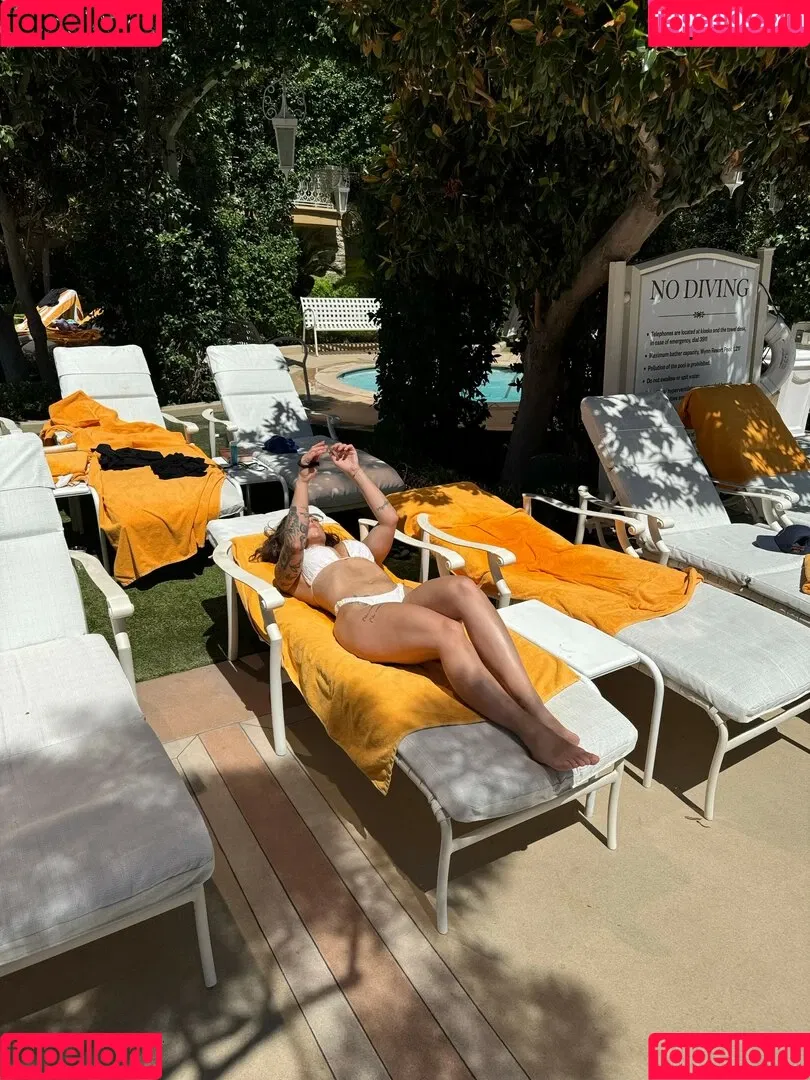 Maddison Noel / maddison.noel / madinoelll Onlyfans Photo Gallery 