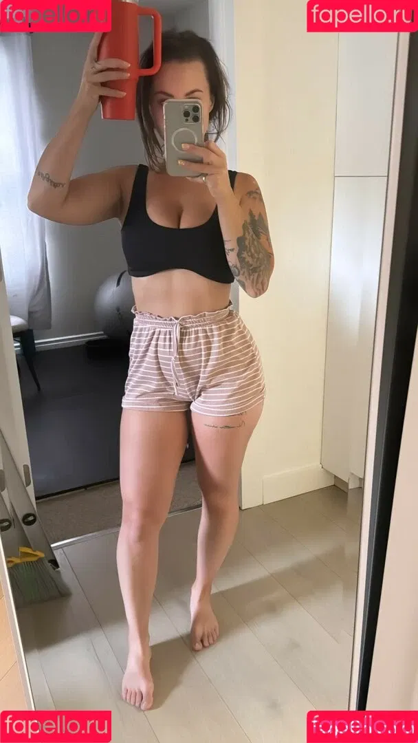 Maddison Noel / maddison.noel / madinoelll Onlyfans Photo Gallery 