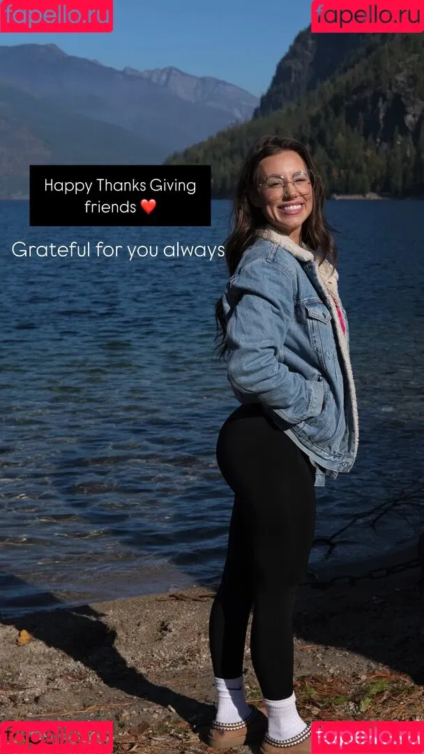 Maddison Noel / maddison.noel / madinoelll Onlyfans Photo Gallery 