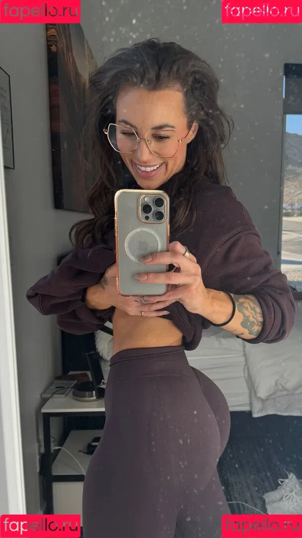 Maddison Noel / maddison.noel / madinoelll Onlyfans Photo Gallery 