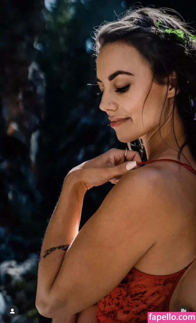 Maddison Noel / maddison.noel / madinoelll Onlyfans Photo Gallery 