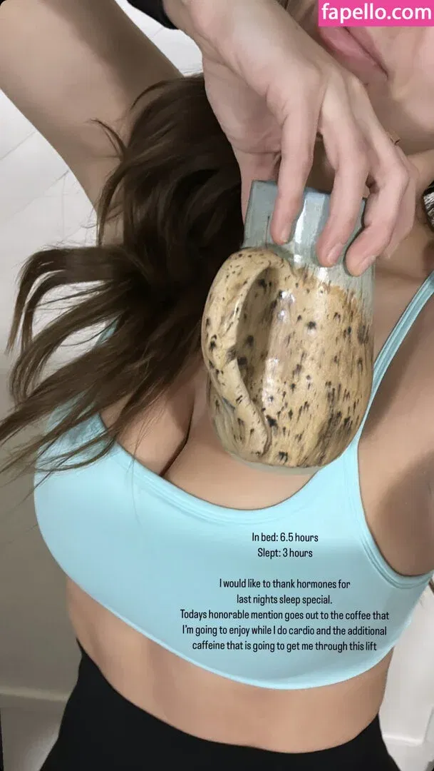 Maddison Noel / maddison.noel / madinoelll Onlyfans Photo Gallery 