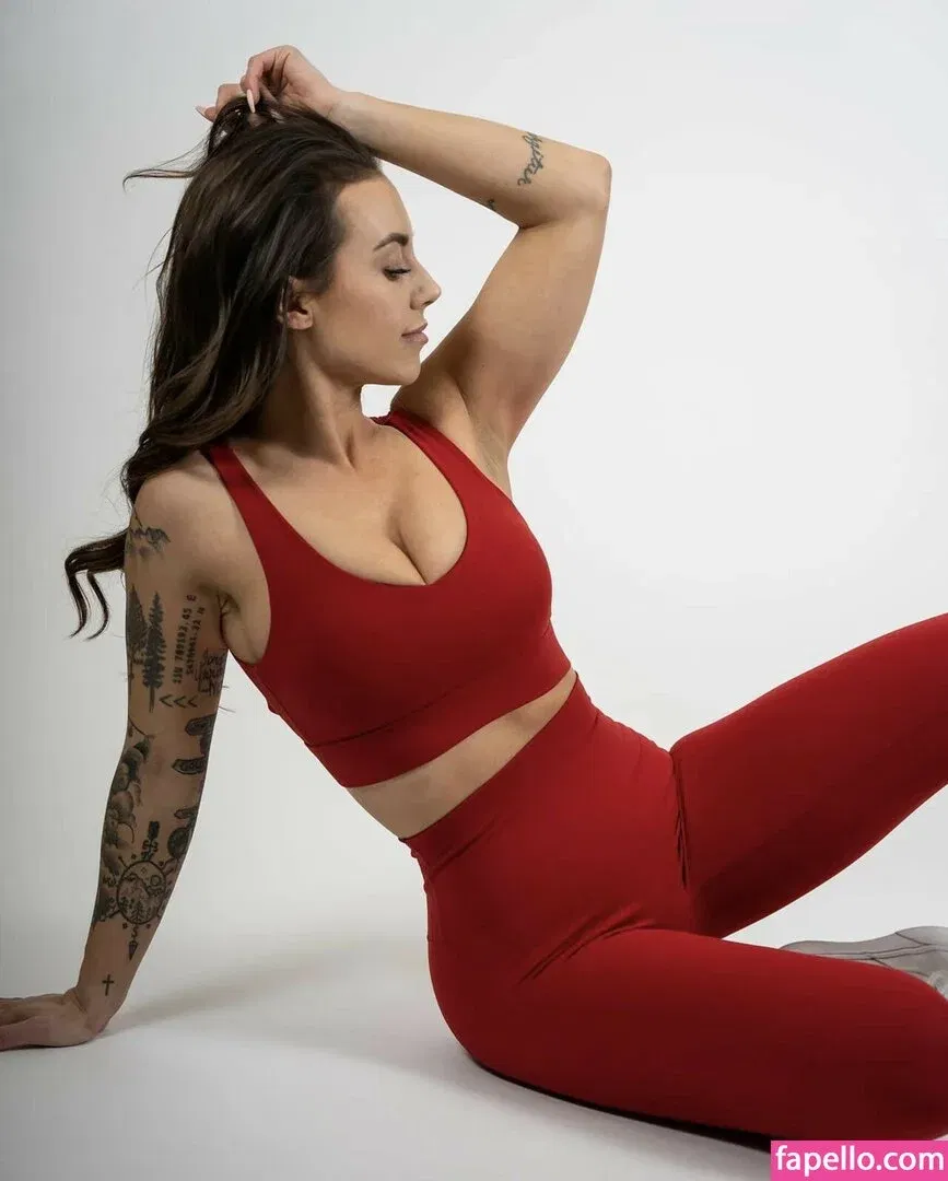 Maddison Noel / maddison.noel / madinoelll Onlyfans Photo Gallery 