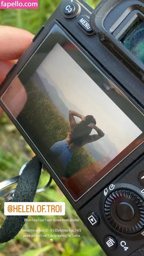 Maddison Noel / maddison.noel / madinoelll Onlyfans Photo Gallery 