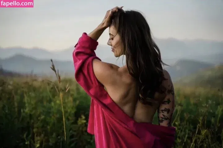 Maddison Noel / maddison.noel / madinoelll Onlyfans Photo Gallery 