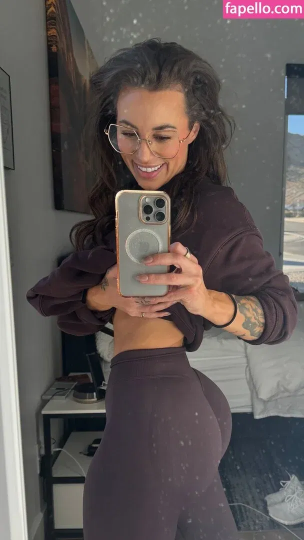 Maddison Noel / maddison.noel / madinoelll Onlyfans Photo Gallery 