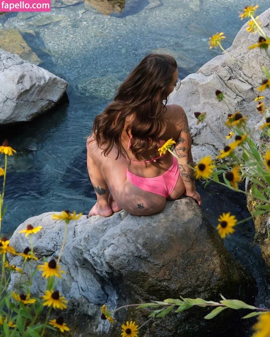 Maddison Noel / maddison.noel / madinoelll Onlyfans Photo Gallery 