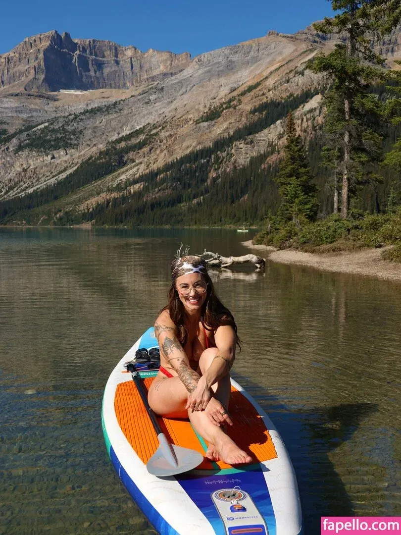 Maddison Noel / maddison.noel / madinoelll Onlyfans Photo Gallery 