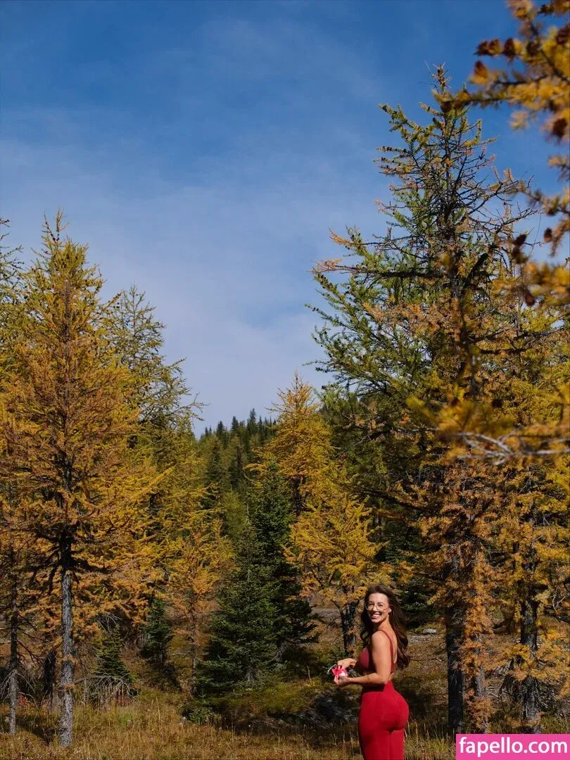 Maddison Noel / maddison.noel / madinoelll Onlyfans Photo Gallery 