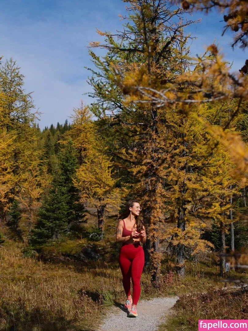 Maddison Noel / maddison.noel / madinoelll Onlyfans Photo Gallery 