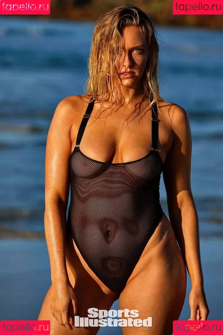 Camille Kostek / camillekostek Onlyfans Photo Gallery 
