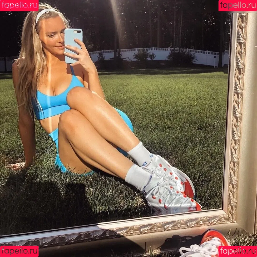 Camille Kostek / camillekostek Onlyfans Photo Gallery 