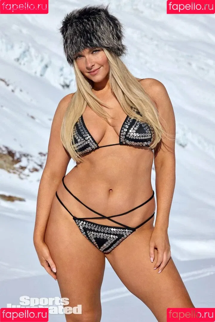 Camille Kostek / camillekostek Onlyfans Photo Gallery 
