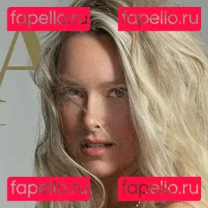 Camille Kostek / camillekostek Onlyfans Photo Gallery 