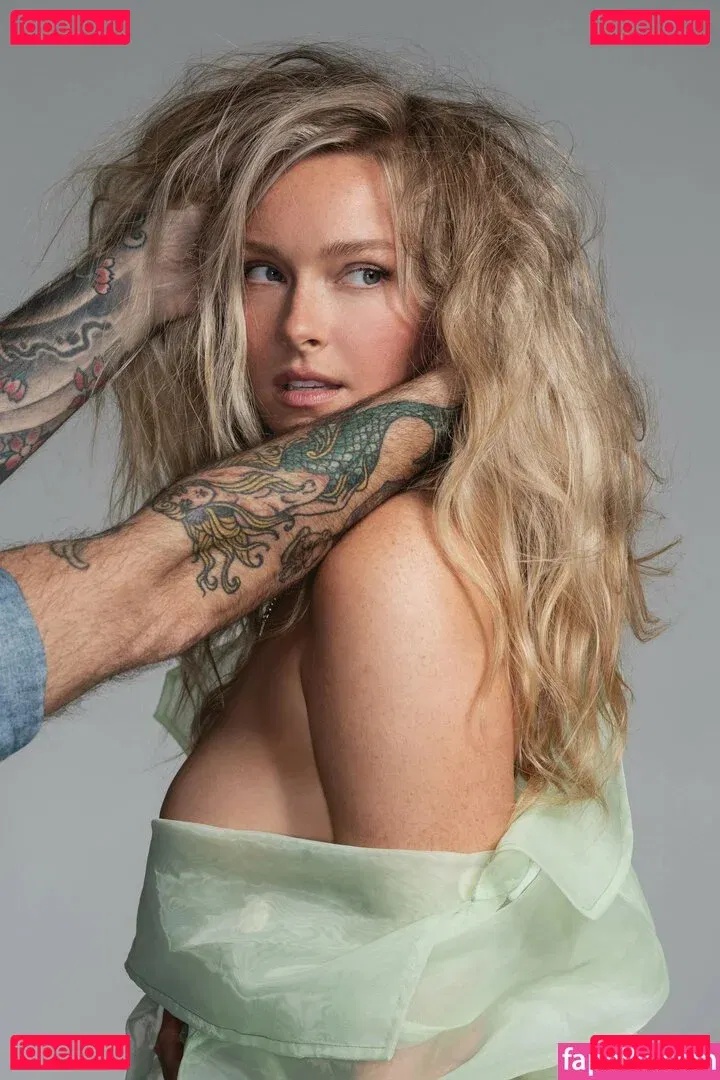 Camille Kostek / camillekostek Onlyfans Photo Gallery 