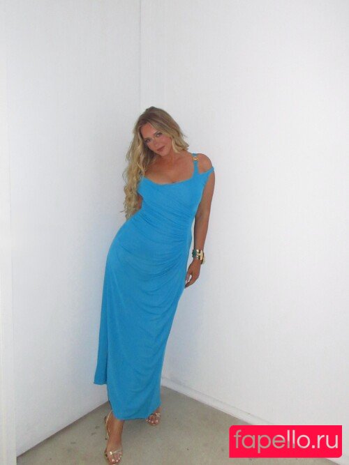 Camille Kostek Nude Onlyfans Photo 8