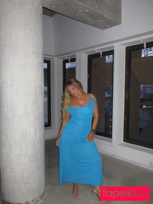Camille Kostek Nude Onlyfans Photo 6