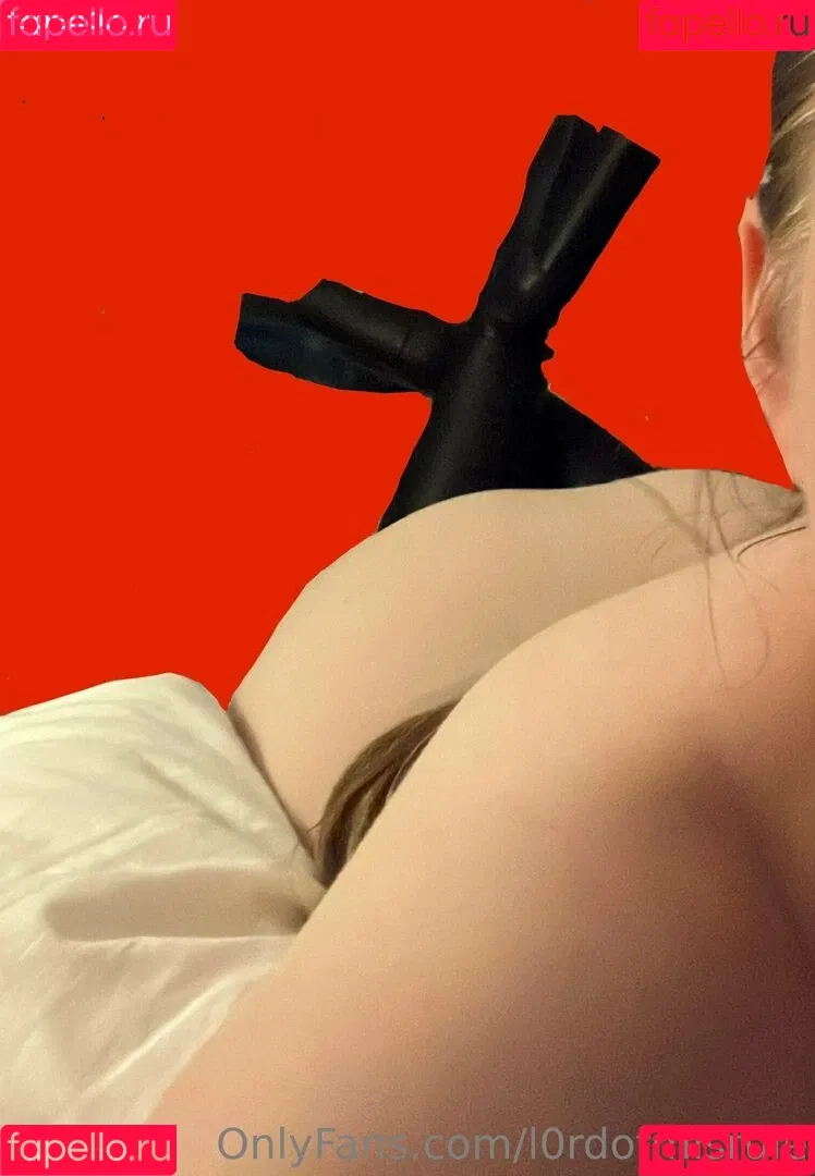 https: / l0rdofmisrule Onlyfans Photo Gallery 