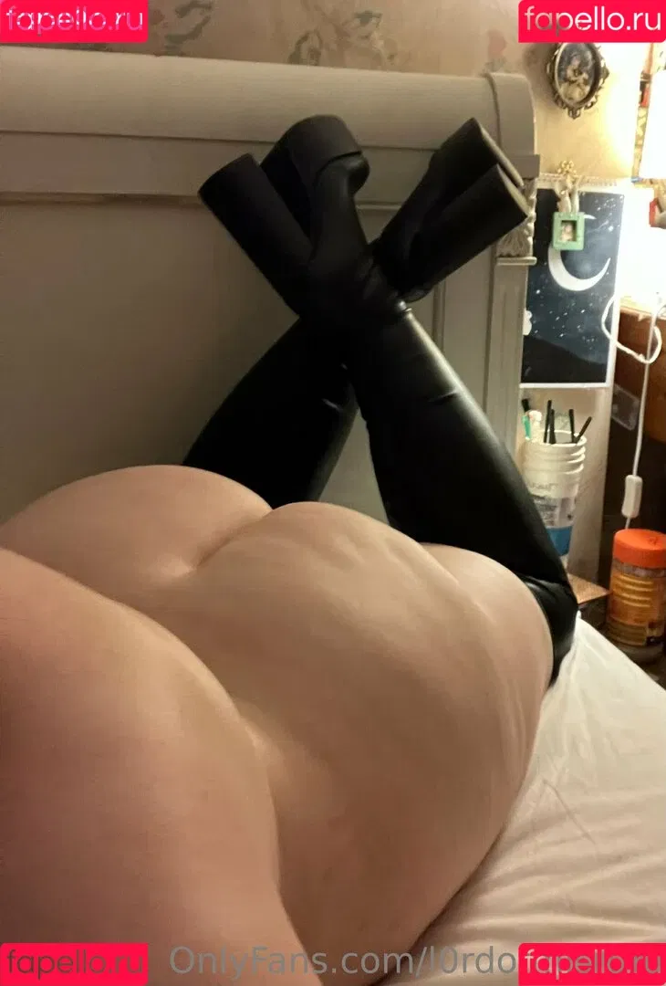 https: / l0rdofmisrule Onlyfans Photo Gallery 