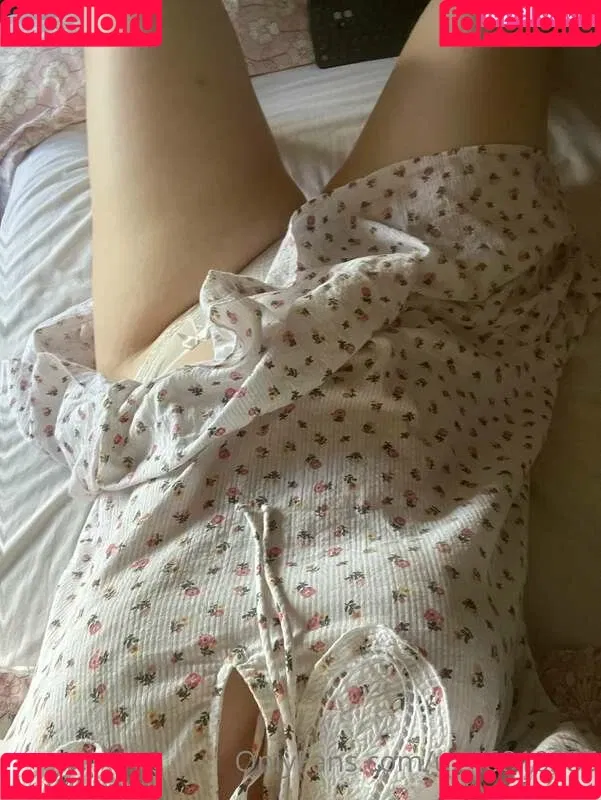 https: / l0rdofmisrule Onlyfans Photo Gallery 