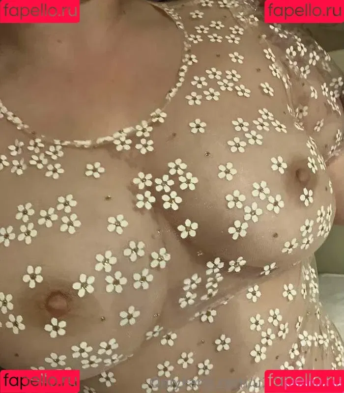 https: / l0rdofmisrule Onlyfans Photo Gallery 